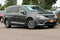 2019 Chrysler Pacifica Hybrid Limited