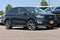 2016 Ford Edge Sport