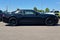 2015 Chevrolet Camaro 1LT