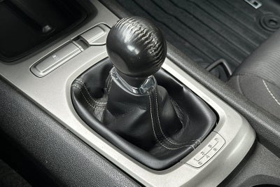 2011 Chevrolet Camaro SS 1SS