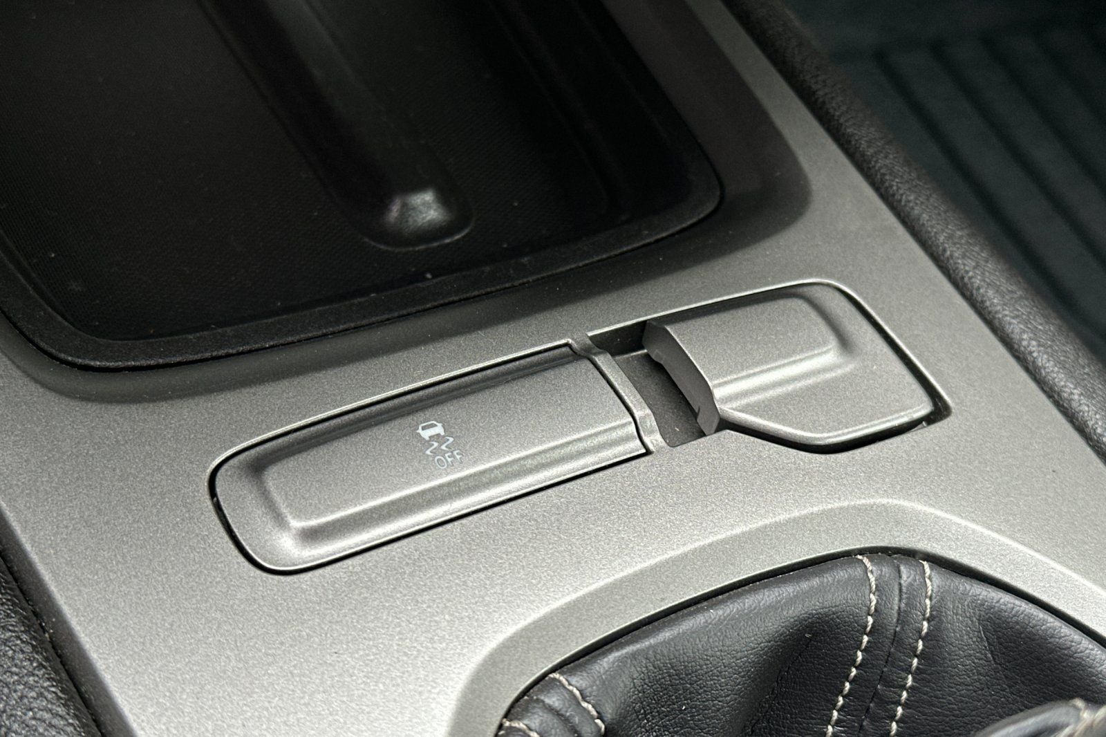 2011 Chevrolet Camaro SS 1SS