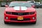 2011 Chevrolet Camaro SS 1SS