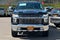 2023 Chevrolet Silverado 3500HD LTZ