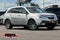 2011 Acura MDX 3.7L Advance Package SH-AWD