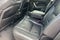 2011 Acura MDX 3.7L Advance Package SH-AWD