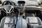2011 Acura MDX 3.7L Advance Package SH-AWD