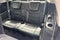 2011 Acura MDX 3.7L Advance Package SH-AWD