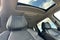 2011 Acura MDX 3.7L Advance Package SH-AWD