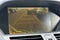 2011 Acura MDX 3.7L Advance Package SH-AWD