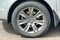 2011 Acura MDX 3.7L Advance Package SH-AWD
