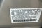 2011 Acura MDX 3.7L Advance Package SH-AWD