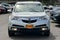 2011 Acura MDX 3.7L Advance Package SH-AWD