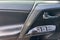 2016 Toyota RAV4 SE