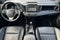 2016 Toyota RAV4 SE