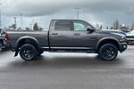 2018 RAM 3500 Laramie