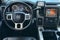2014 RAM 3500 Laramie