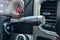 2014 RAM 3500 Laramie