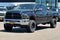 2014 RAM 3500 Laramie