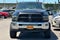 2014 RAM 3500 Laramie