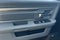 2017 RAM 3500 Big Horn