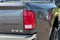 2017 RAM 3500 Big Horn