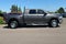 2017 RAM 3500 Big Horn