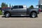 2017 RAM 3500 Big Horn