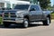 2017 RAM 3500 Big Horn