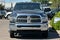 2017 RAM 3500 Big Horn