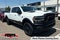 2023 RAM 2500 Rebel