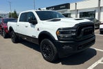 2023 RAM 2500 Rebel