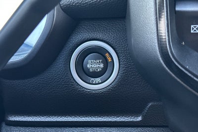 2023 RAM 2500 Rebel