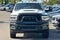 2023 RAM 2500 Rebel