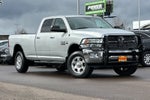 2016 RAM 2500 Big Horn