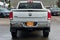 2016 RAM 2500 Big Horn