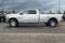 2016 RAM 2500 Big Horn