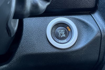 2015 RAM 2500 Laramie