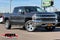 2016 Chevrolet Silverado 1500 LTZ 1LZ