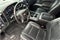 2018 Chevrolet Silverado 1500 LTZ 2LZ