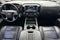 2018 Chevrolet Silverado 1500 LTZ 2LZ