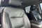 2018 Chevrolet Silverado 1500 LTZ 2LZ