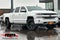 2016 Chevrolet Silverado 1500 LTZ 1LZ