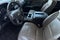 2014 Chevrolet Silverado 1500 LTZ 2LZ