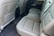 2014 Chevrolet Silverado 1500 LTZ 2LZ