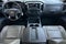 2014 Chevrolet Silverado 1500 LTZ 2LZ