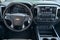 2014 Chevrolet Silverado 1500 LTZ 2LZ