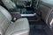 2014 Chevrolet Silverado 1500 LTZ 2LZ