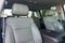 2014 Chevrolet Silverado 1500 LTZ 2LZ