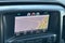 2014 Chevrolet Silverado 1500 LTZ 2LZ