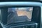 2014 Chevrolet Silverado 1500 LTZ 2LZ